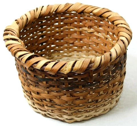 BASKET - 8x8x12 in Cover