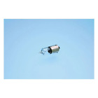 Kellermann Micro 1000 H6w Bulb For