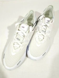 Nike Reposto NKE72 C25630-105 Women Shoe SIZE US 10 NKE 72 NEW NO BOX - Picture 1 of 11