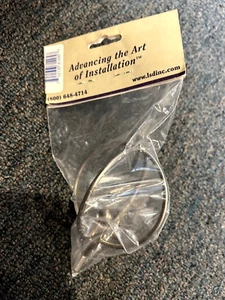 Labor Saving Devices Creep-Zit Tip Male Whisk Tip 81-495 - Picture 1 of 4