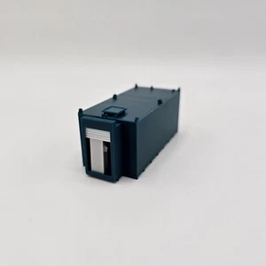 Tanque de combustible combinado escala 1/87 20.000 L. Calibre HO - Imagen 1 de 8