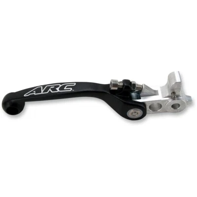 2014-2022 for Husqvarna TC 250 ARC Clutch Lever Forged Magura Rotating CL-104 - Image 1 of 2