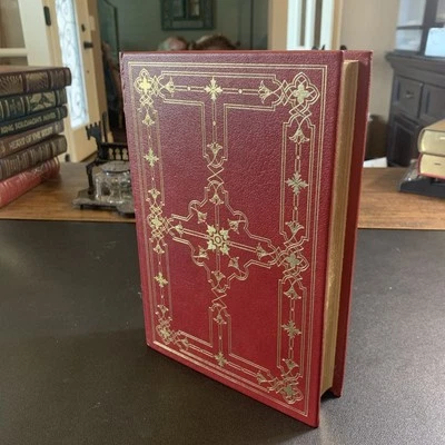 The Cycles of American History- Arthur M. Schlesinger, Jr,1986, Signed 1st Ed A - Image 1 of 4