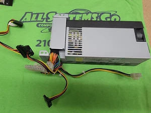 Delta Electronics 220W Zasilacz impulsowy DPS-220U B-3 A - Zdjęcie 1 z 2