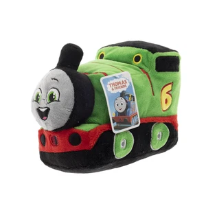 Juguete de peluche Thomas and Friends de 8,5 pulgadas *Percy* - Imagen 1 de 5