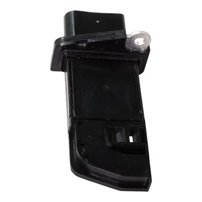 For Volkswagen Golf 2012 2013 Mass Air Flow Sensor 2.0L Engine 5 Blade Terminal - Image 1 of 4