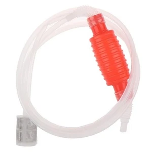Air Handlers Water Changer Water Lifter Device Lifter Suction Safe Silicone - Picture 1 of 11