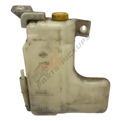 2004 Nissan Navara Outlaw D22 Expansion Bottle 2002-2004 217102S600 - Image 1 of 4