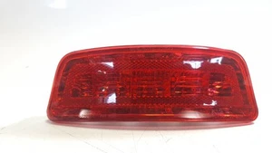 338244 PILOTO TRASERO CENTRAL / 1341202 PARA PIAGGIO VESPA X9 * - Imagen 1 de 4