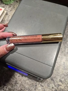 Appeal Ultra Creme Liquid Lipstick in DOLCE - New & Sealed - Free Shipping - Picture 1 of 1