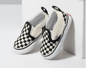 Las mejores ofertas en Zapatos de Bebé VANS | eBay