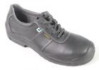 KINGS 53707 safety shoe S3 safety shoes work shoes flat black