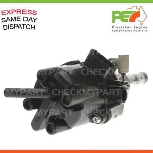 Brand New * OEM * Complete Distributor To Fit Nissan # T2T62071 .. - Picture 1 of 4