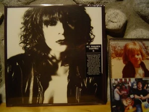 HET PANDORRA ENSEMBLE III 2xLP/1978 NL/Jazz-Prog/Jan Akkerman/Focus/King Crimson - Picture 1 of 2