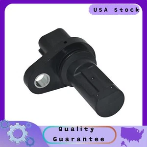 1x Sensor de posición del cigüeñal para Mitsubishi Lancer Outlander 2.0L-L4 J5T31972 - Imagen 1 de 9