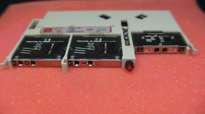 ADC DSX4L-13F DSX-3 Mini FR X/C MON - Image 1 of 2