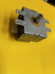 4375072 REPLACEMENT  Magnetron  Whirlpool Microwave Oven NOT FSP 1 YEAR WARRANTY - Picture 1 of 4