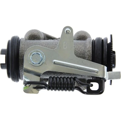 For 2003-2009 Chevrolet W3500 Tiltmaster Wheel Cylinder Rr Right Forward Centric - Image 1 of 4