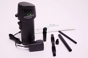 ESD Safe Industrial Canless Air System blower/duster for computer, etc - Afbeelding 1 van 1