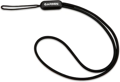 Garmin Tether für Edge GPS 510/810/820, schwarz - Bild 1 von 4