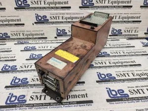 Universal Instruments GSM 3Mil Cam - 47063302 w/Warranty - Picture 1 of 4