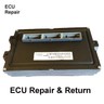 Jeep ECM ECU PCM Repair & Return Jeep Engine Computer Jeep ECM Repair ...