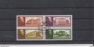 Mi. - Nr. 5817 - 20 110 Geburtstag Lenin  - Picture 1 of 1