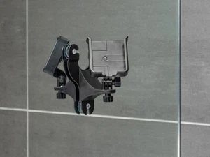 Téléviseur rotatif WeatherTech XL - 8ARM3 - Photo 1 sur 5