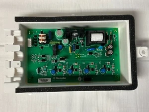 Electrolux Refrigerator Control Board Part # 241891601 New Open Box - Picture 1 of 4