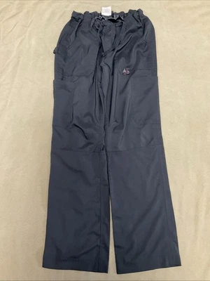 Брюки скраб Koi Tech маленькие стандартные серые женские - Изображение 1 из 4