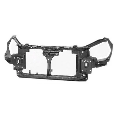 For Nissan Maxima 2004 2005 2006 Radiator Support | NI1225159 | 625007Y000 — 第 1/2 张图片