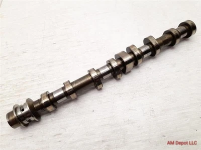 BMW 328i 320i 2014 N20 N26 F30 árbol de levas escape cámara 11317616470 7562597 Foto 1 de 4