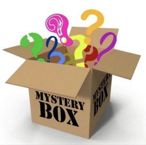 Mystery Box Brandname x15 New Winter Hoodie/Jacket/Jumper (Puma, NB & Others) - Picture 1 of 1