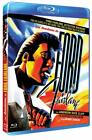 THE ADVENTURES OF FORD FAIRLANE *ANDREW DICE CLAY* NEW Region A B C Blu-ray