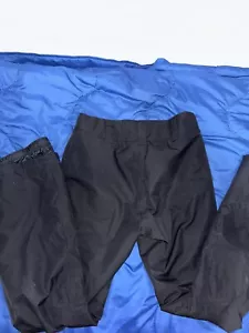 Rossignol Pantalone da sci RAPIDE, Uomo col 200 (Nero) - Foto 1 di 6