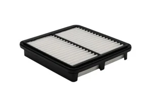 Air Filter Acdelco ACA378 For MAZDA CX-3 2015-2019 DK 2L - Picture 1 of 1