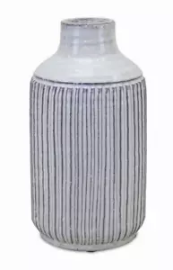 Vase 5,5""T x 10""H Terra Cotta - Bild 1 von 1