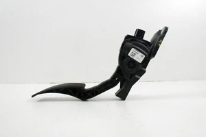 2016-2018 Dodge Durango Acceleration Gas Throttle Pedal Oem - Picture 1 of 6