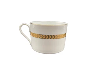 Repuesto Copa Banda 22K Retroneu Imperial Oro 491B - Imagen 1 de 8