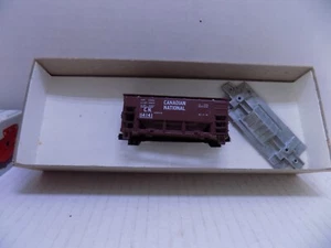 ORE CAR  FOR CANADIAN NATIONAL RR. BY ROUND HOUSE NIB PO KIT - Picture 1 of 4