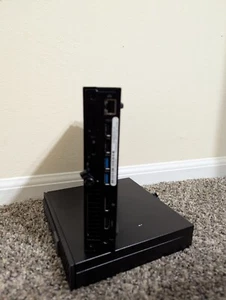 dell optiplex 3040 i5 - Picture 1 of 3