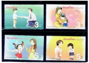 THAILAND 2021 Children's Day  - Picture 1 of 1