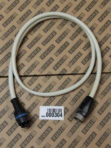 Siemens Sirona Sprayvit 4000 Schlauch gebraucht voll funktionsfähig MWi000304 - Picture 1 of 2