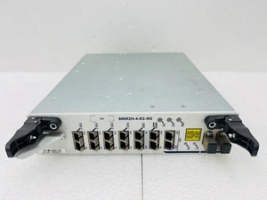 INFINERA BMM2H-4-R3-MS, BMM2H 4 C Band Type R3 M / Used - HEALTHY - Picture 1 of 8
