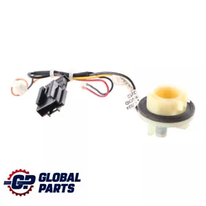 Taillight Wiring Mercedes W166 Rear Lamp Right Left N/O/S Harness A1668200113 - Picture 1 of 11