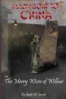 A Slow Boat to China or the Merry Wives of Wilbur. Jacobs 9781635243734 New<|