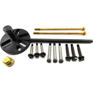Extractor universal BRP 378103 0378103 - Imagen 1 de 1