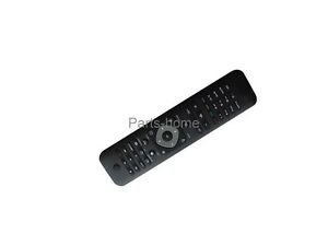 Remote Control For Philips 55PFL6678K/12 47PFL6877T Smart 3D LED HDTV TV
