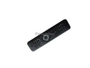Remote Control For Philips  60PFL9607S 60PFL9607S/12 Smart 3D LED HDTV TV - Bild 1 von 3