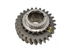 Cushman 3-Speed Manual Transmission Second Gear #1 - Picture 1 of 8